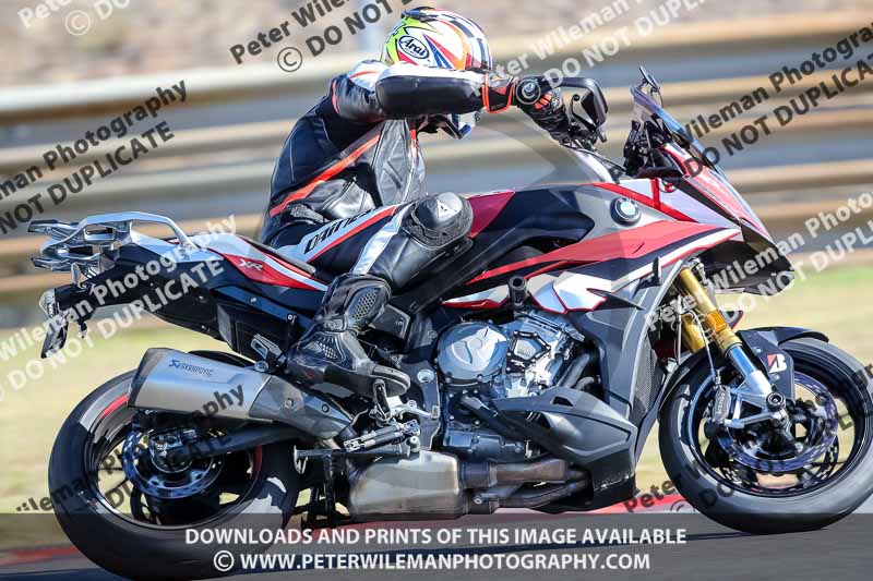 motorbikes;no limits;october 2019;peter wileman photography;portimao;portugal;trackday digital images